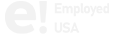 EmployedUSA Logo